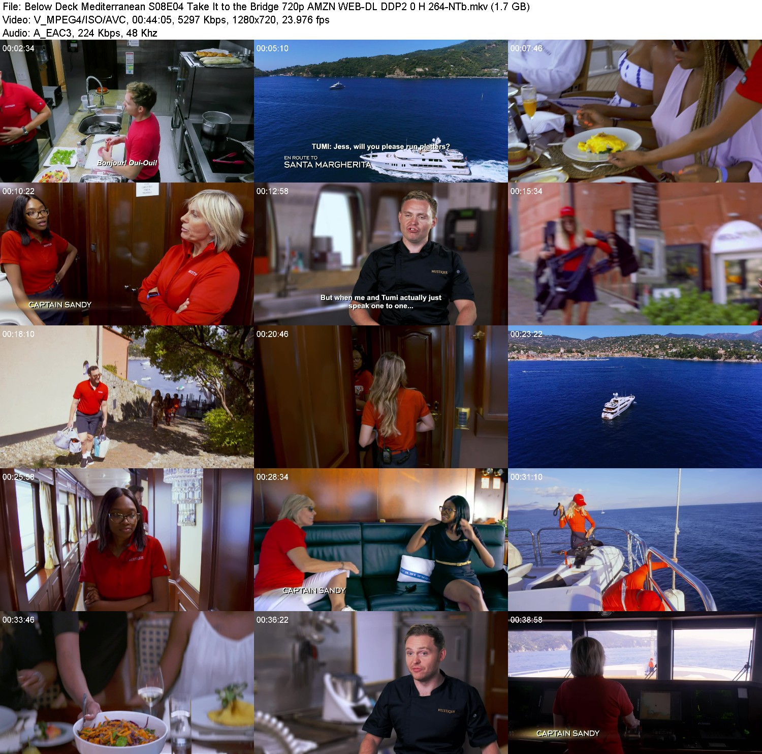 [Image: skj6t3v64axz.jpg]