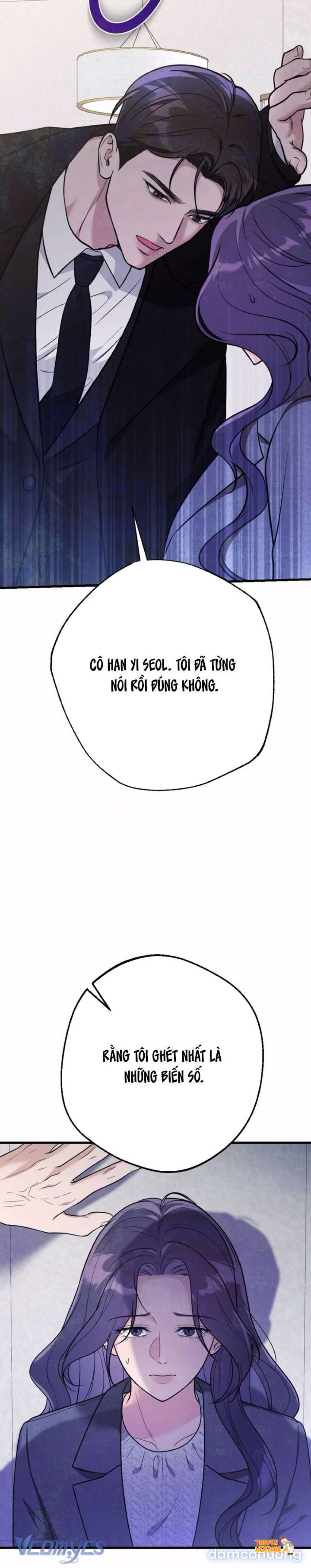 Xem ảnh Nghiện Mang Thai - Chapter 13 - tmp3qnrdzzb - TruyenVN.APP Xem ảnh Nghiện Mang Thai - Chapter 13 - tmp3qnrdzzb - TruyenVN.APP