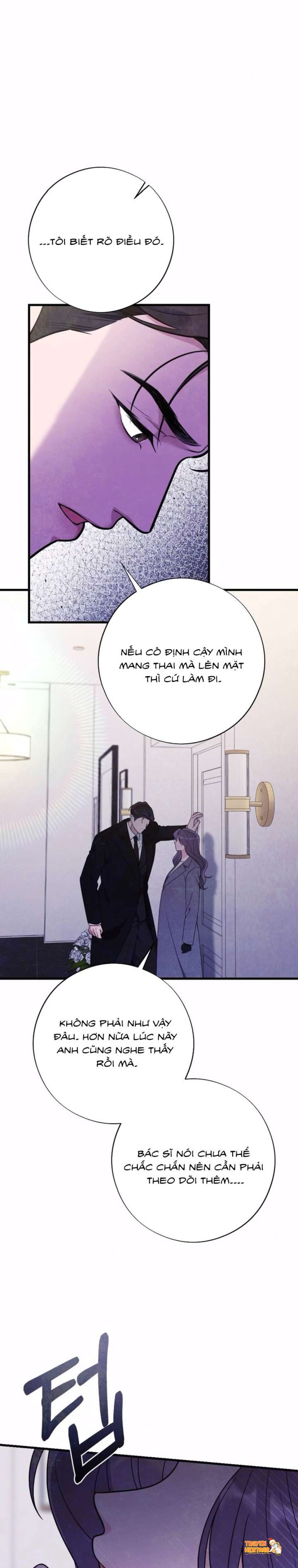 Xem ảnh Nghiện Mang Thai - Chapter 13 - tmp51boz5i0 - TruyenVN.APP Xem ảnh Nghiện Mang Thai - Chapter 13 - tmp51boz5i0 - TruyenVN.APP