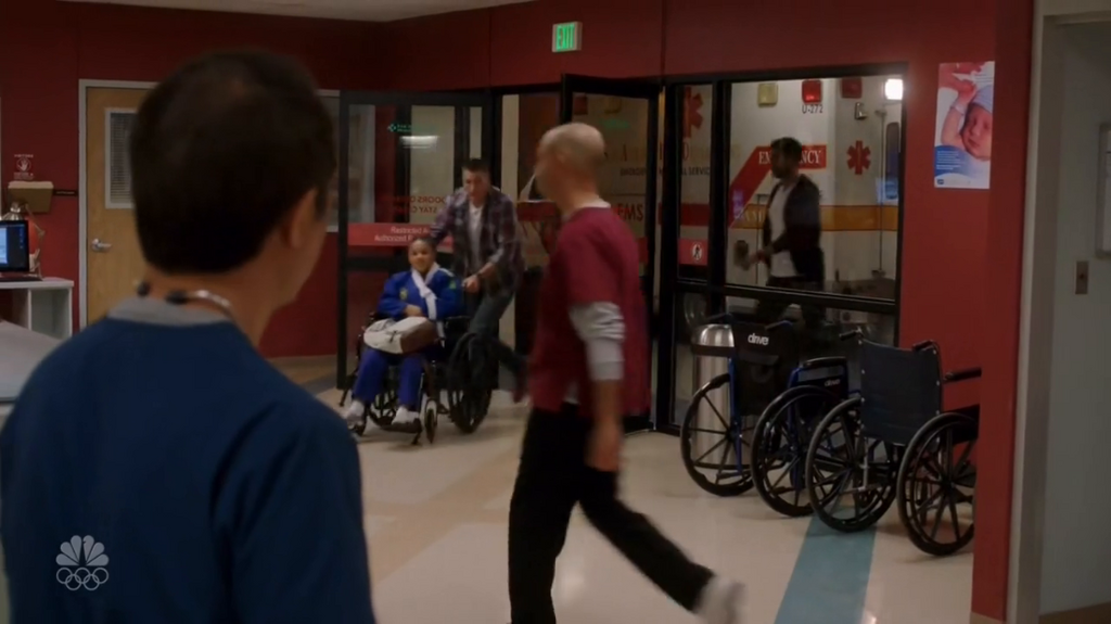 [Image: r79jgsir4oy1.png]