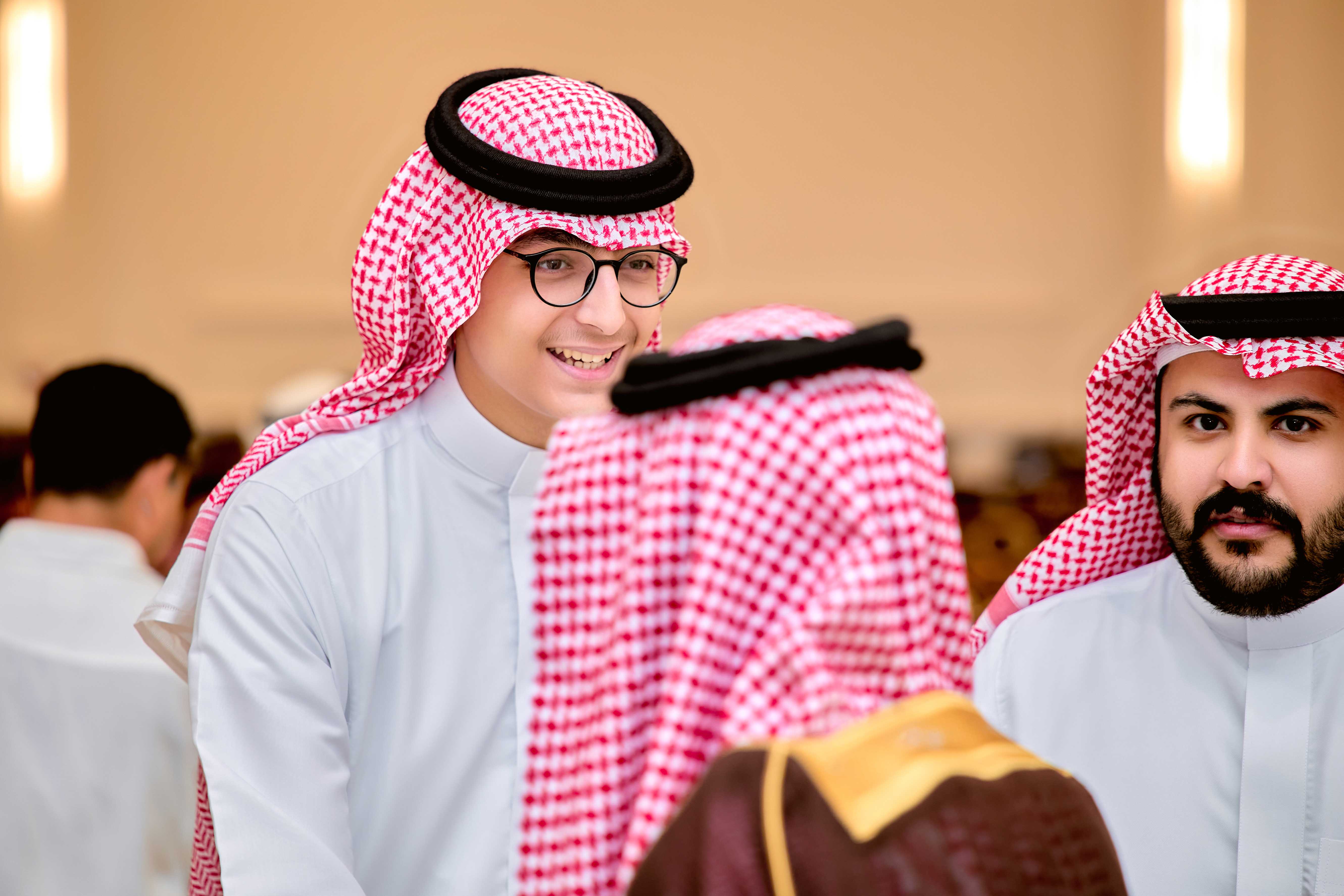 freelancers-J68-A9668