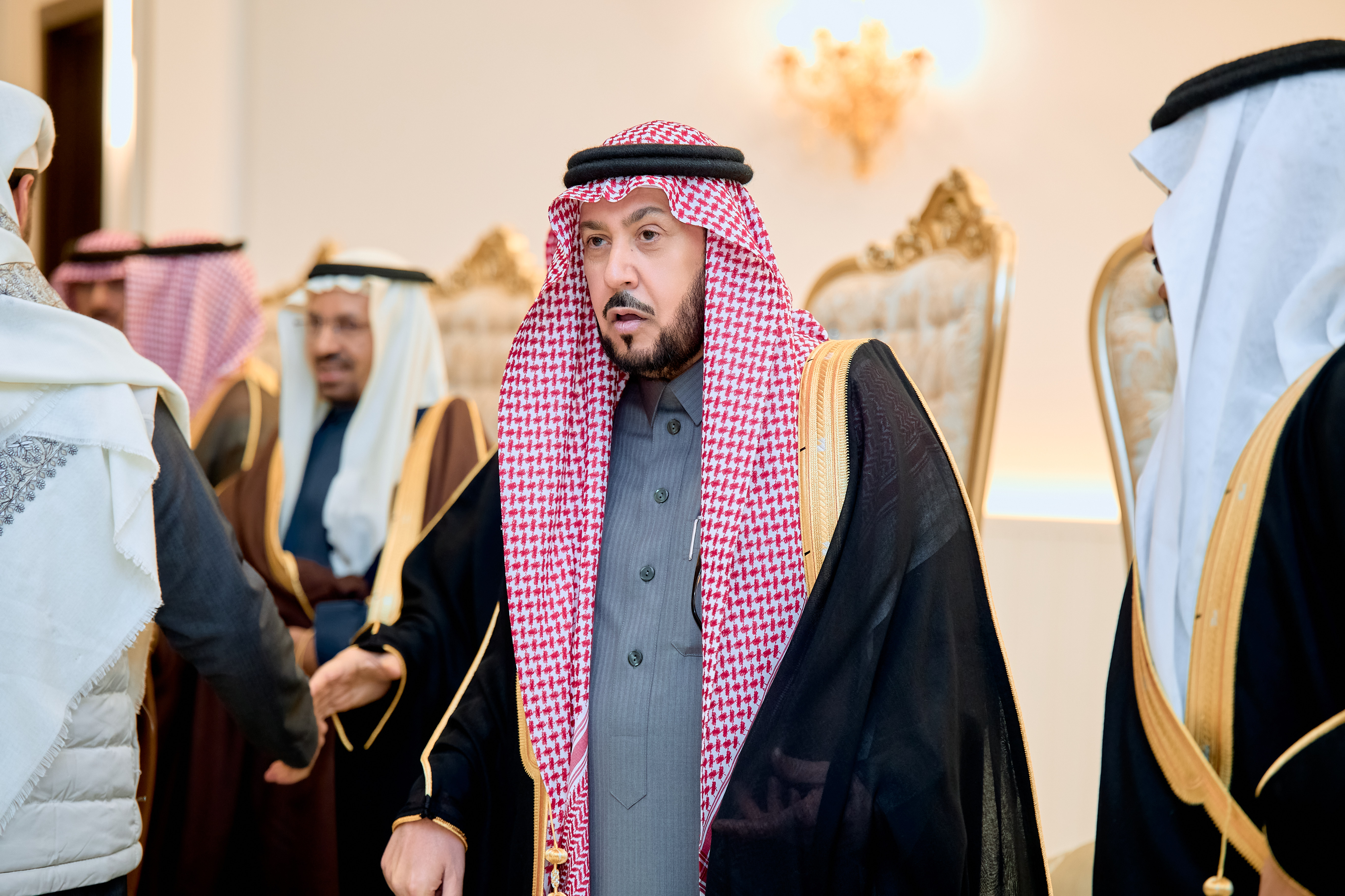 FL-STUDIO-FL-STUDIO-J68A4336