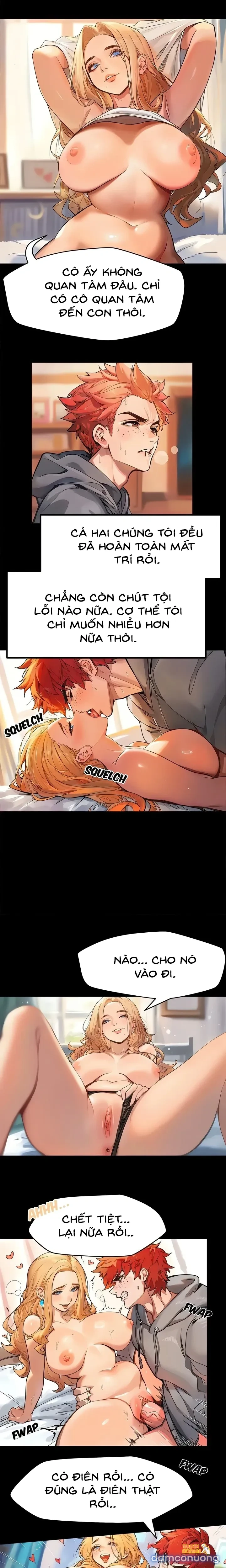 Xem ảnh Điều Cấm Kỵ Với Người Thân Kế – Nhật Ký Giọng Nói 18+ - Chapter 3 - tmp8gfp16gp - Truyenhentaiz.net