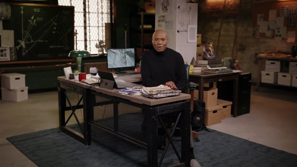 [Image: 4jof22sxho0q.jpg]