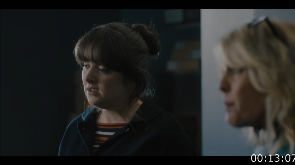 [Image: pvdmz49hv2s6.png]