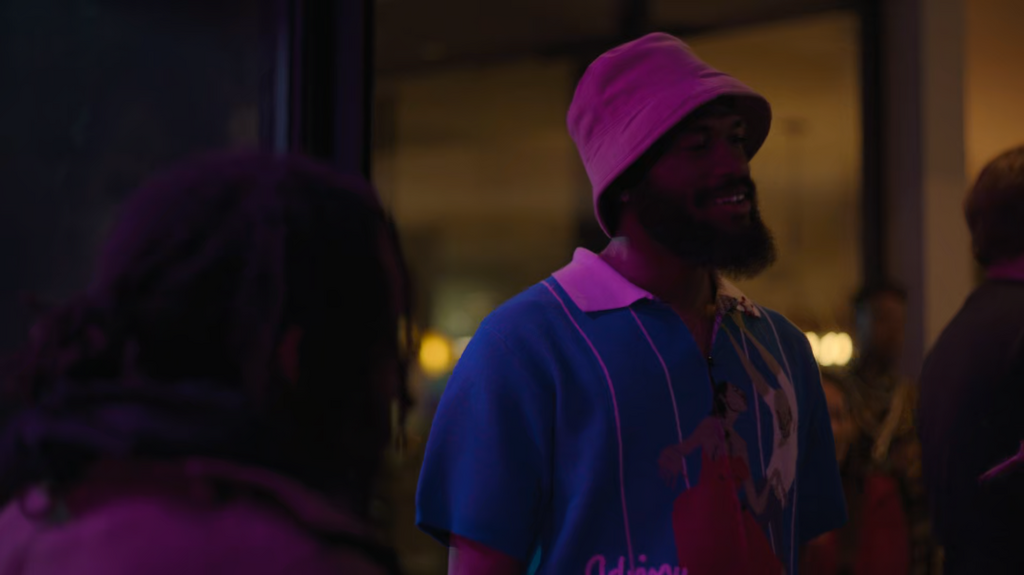 [Image: m2fo4w5so2oa.png]