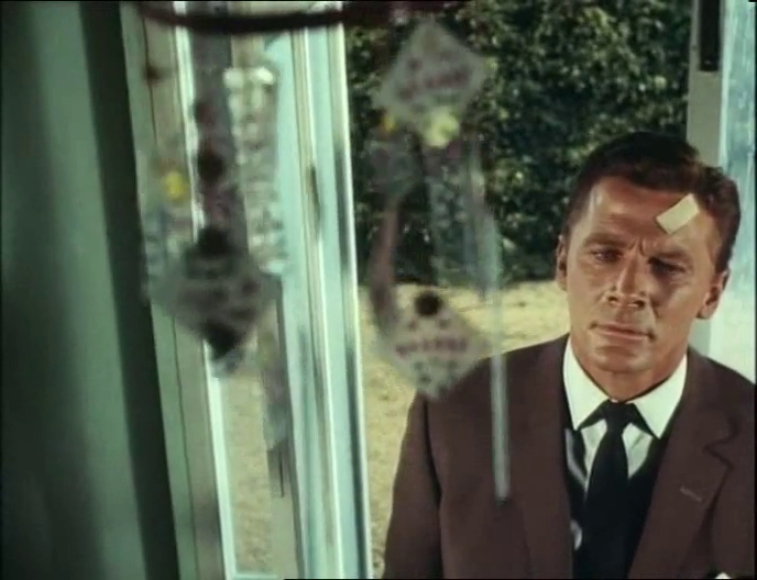 [Image: j3gybq0xx38i.png]