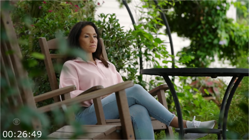 [Image: i6qp8fgl41qx.png]