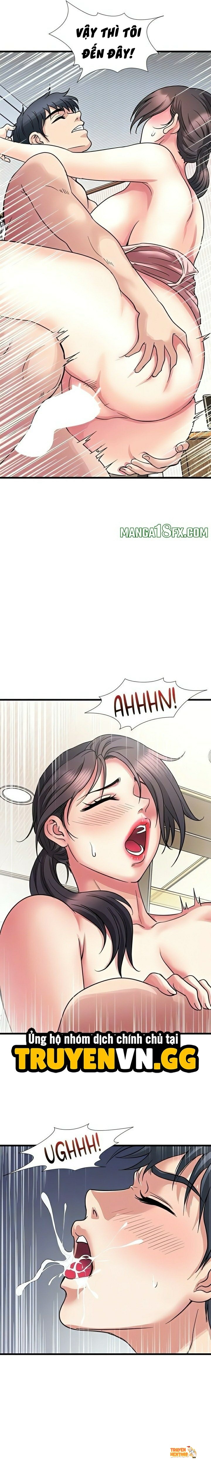 Xem ảnh Khoái Cảm Vợ Người - Chapter 4 - tmpf8wnwi u - Truyenhentaiz.net