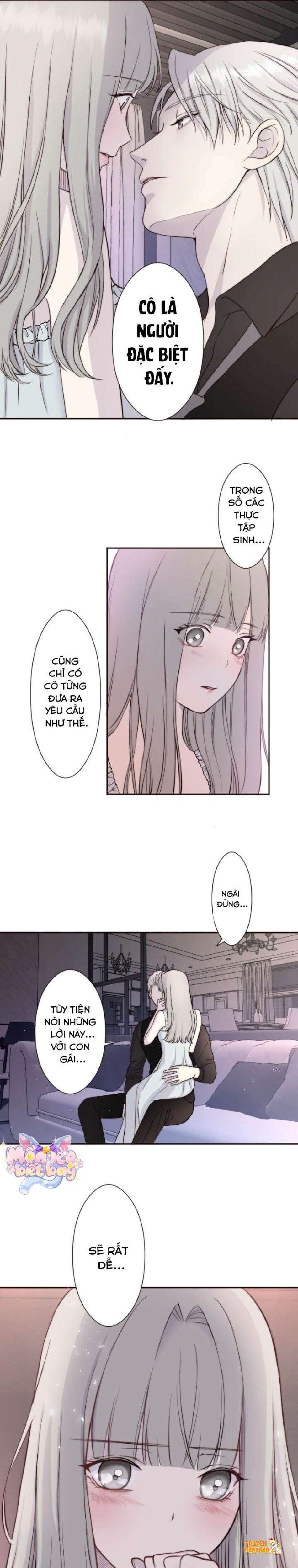 Xem ảnh Cám Dỗ Nguy Hiểm - Chapter 18 - tmp03cfxwxo - Truyenhentaiz.net Xem ảnh Cám Dỗ Nguy Hiểm - Chapter 18 - tmp03cfxwxo - Truyenhentaiz.net