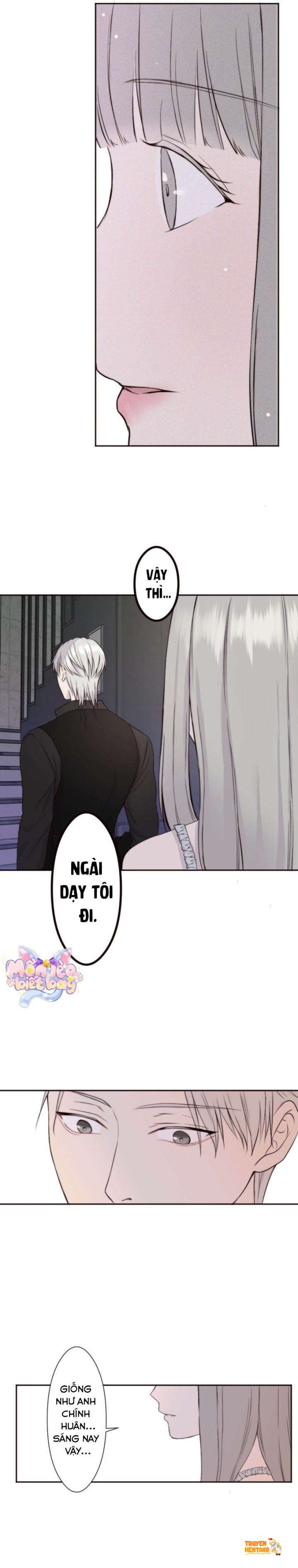 Xem ảnh Cám Dỗ Nguy Hiểm - Chapter 18 - tmpi45z3vaw - Truyenhentaiz.net Xem ảnh Cám Dỗ Nguy Hiểm - Chapter 18 - tmpi45z3vaw - Truyenhentaiz.net