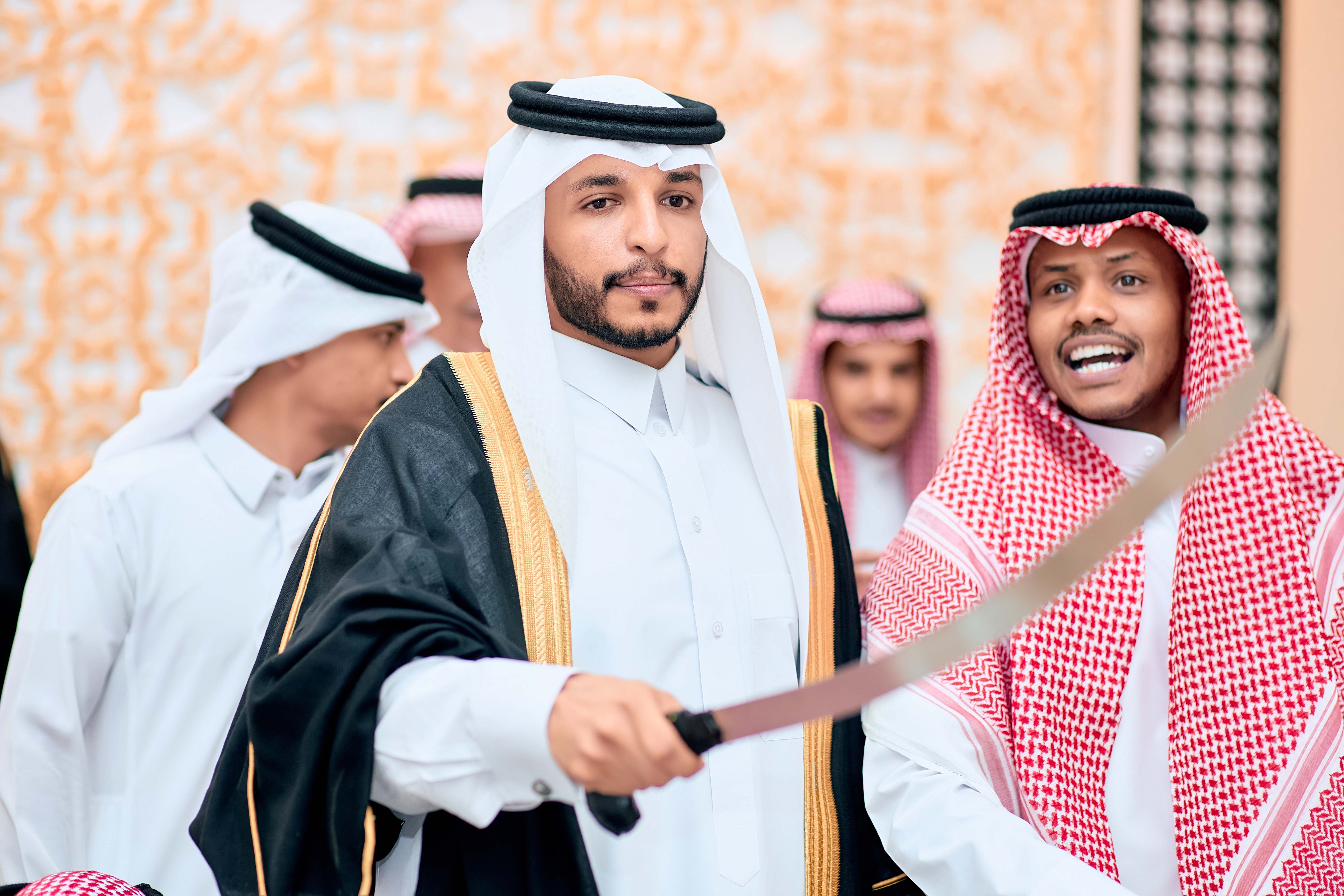 Freelancers-C76-A1814