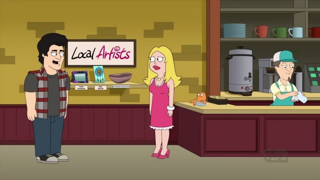 [Image: b368dibxl7fx.jpg]