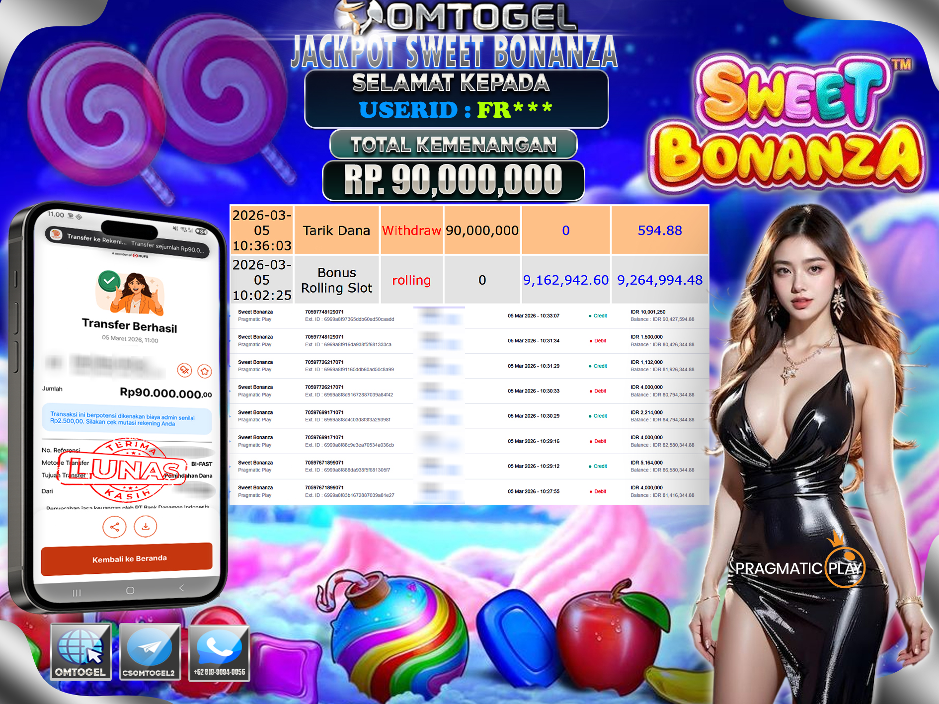 omtogel-jackpot-pragmatic-play-sweet-bonanza-90-juta-di-bayar-lunas---08-40-16-2026-03-06