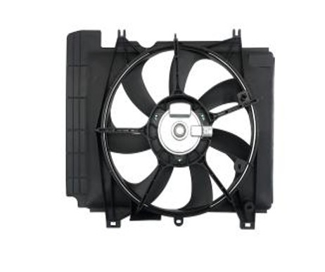 ETIOS DSL