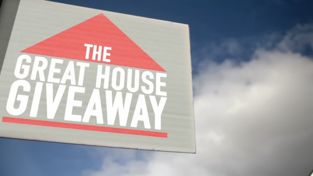 [Image: rp95bfxfx8a6.jpg]