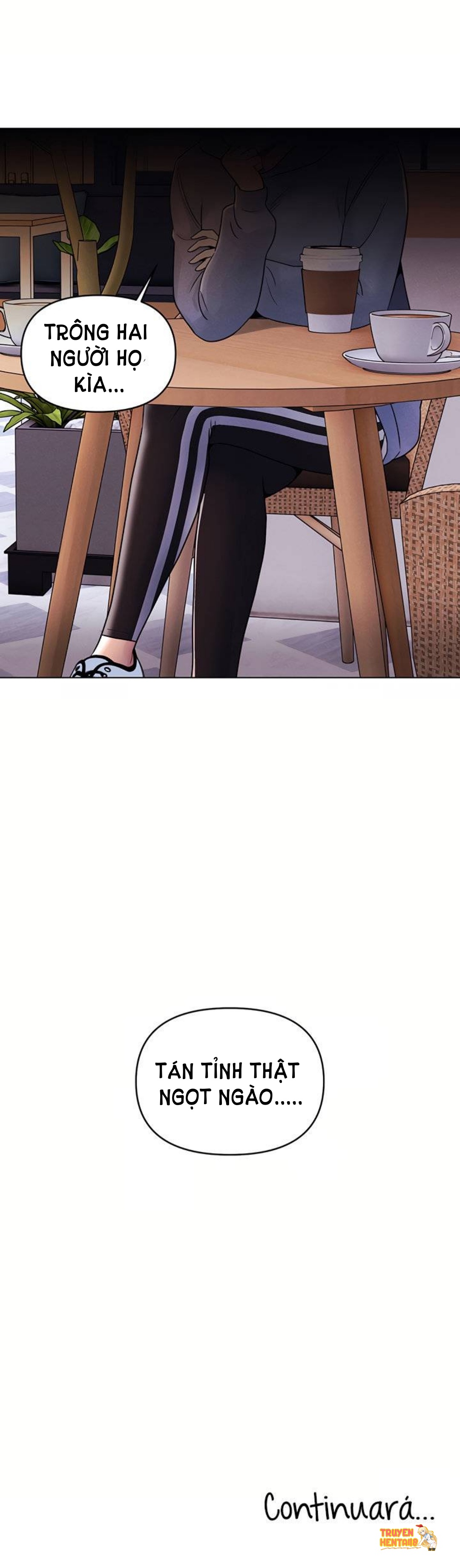 Trang truyện tmpmnrtirz5 trong truyện tranh Lần Đầu Ấy - Chapter 7 - truyenhentai18.net