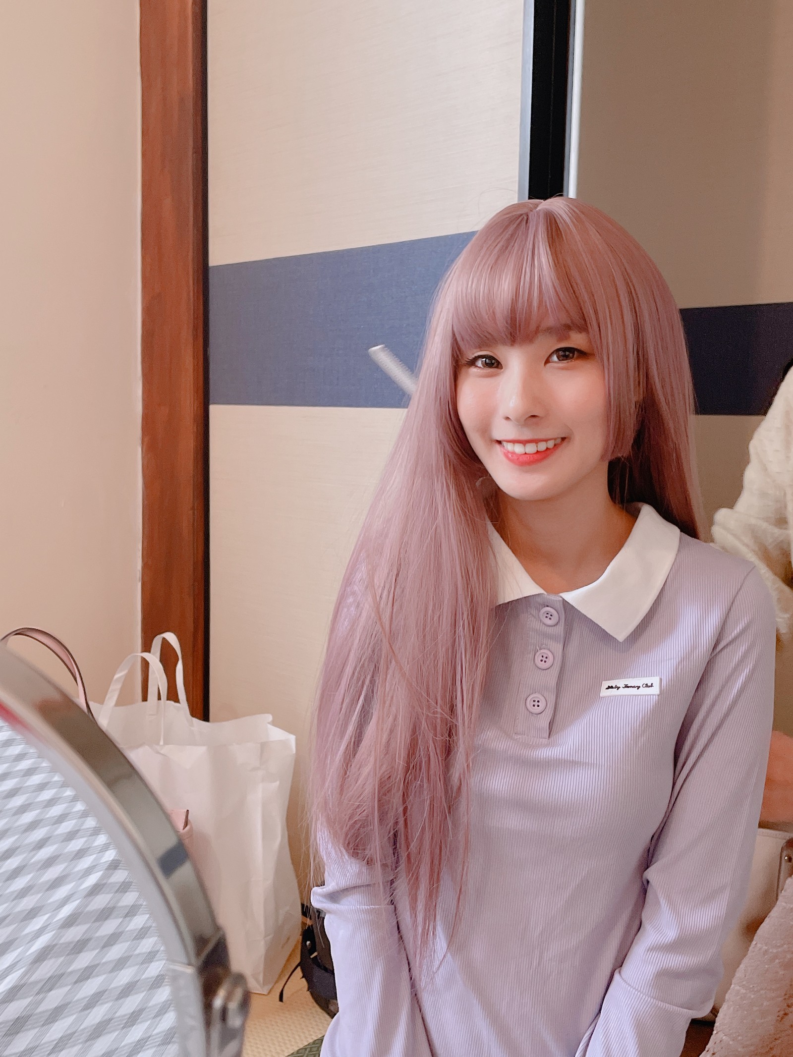 泥泥汝 猫女 主题 Cosplay 写真＋视频合集｜高质量图集（372P｜12V｜1.09GB）插图3