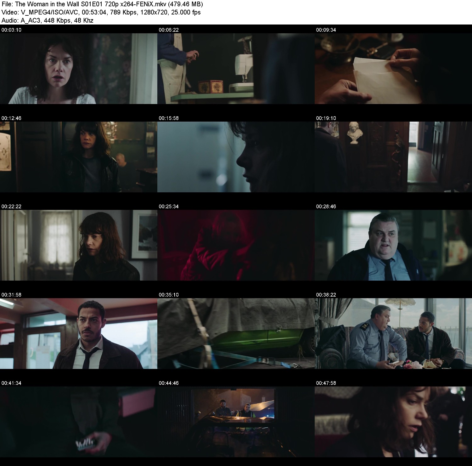 [Image: 1e4htgx9e9pr.jpg]