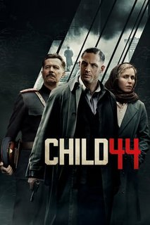 Child-44-2015-1080p-Blu-Ray-x265-RARBG.j