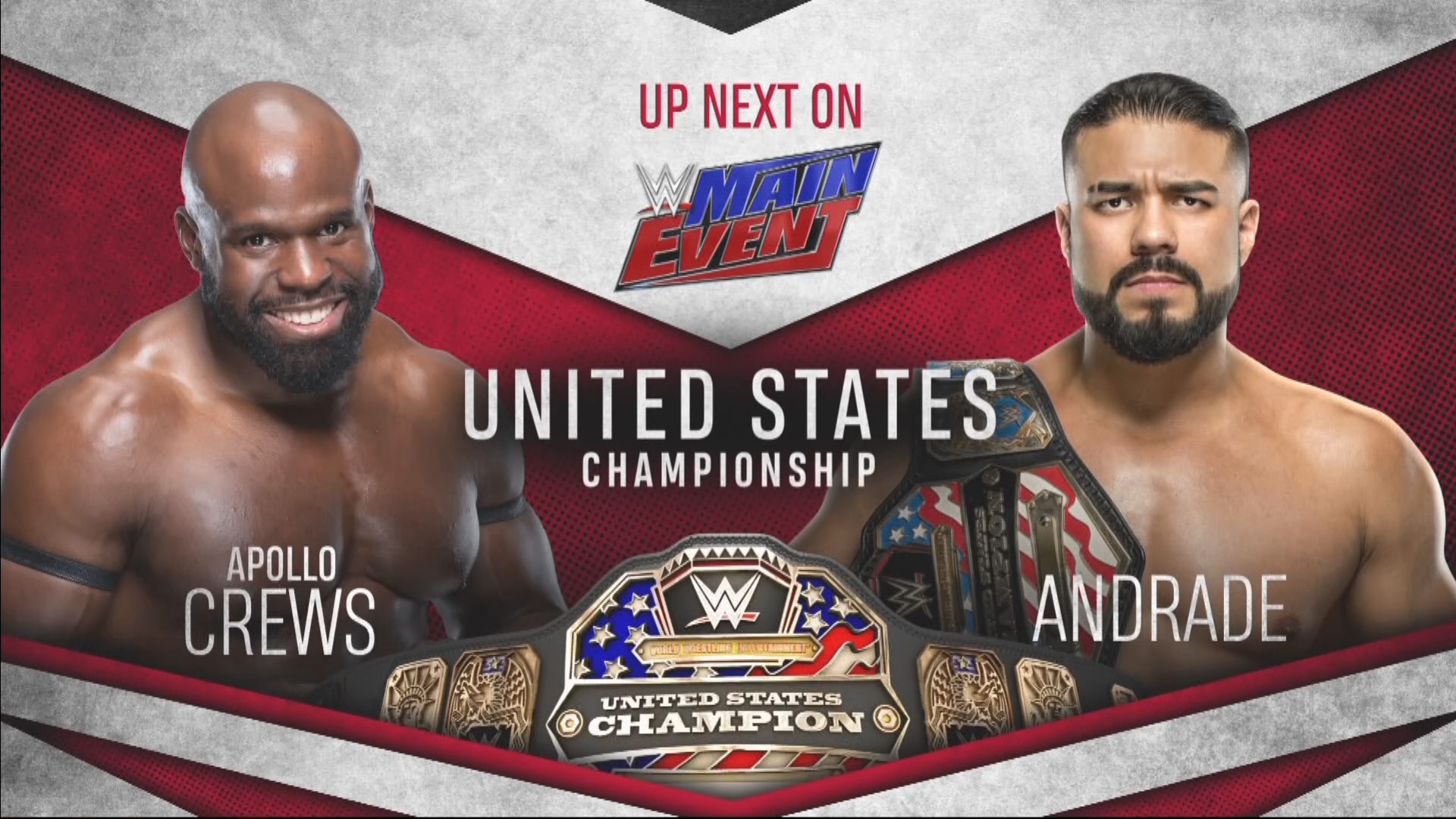 WWE Main Event 2020 04 30 1080i WEB -WH