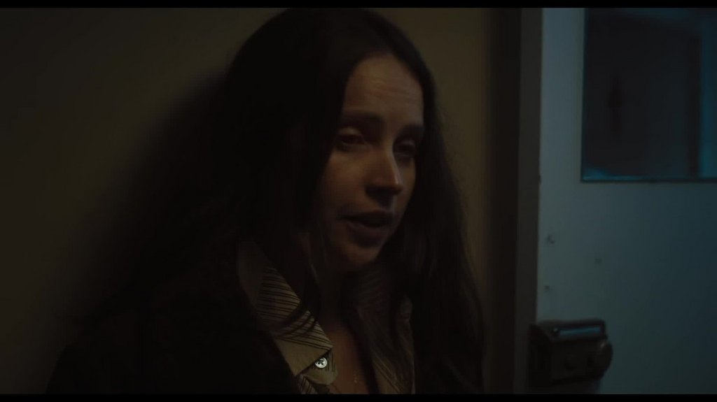 [Image: lit820h1gepp.jpg]