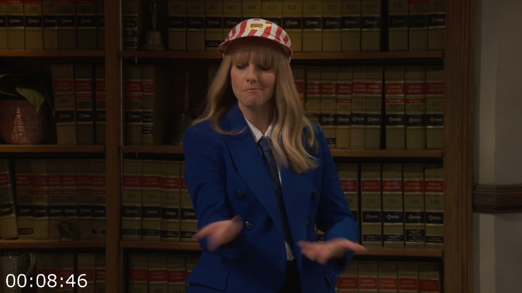 [Image: 8h0oiqjpwq35.png]