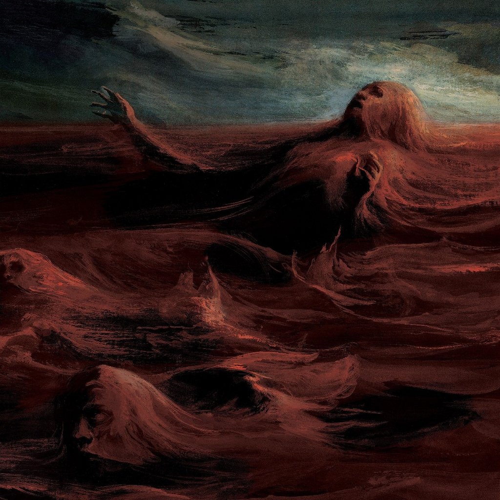 [Image: aa0a1h63sbup.jpg]