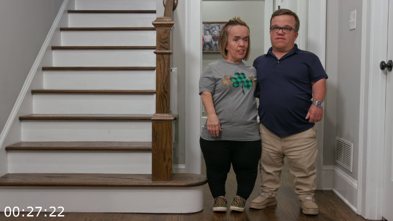 [Image: gzjw00eqb97o.png]