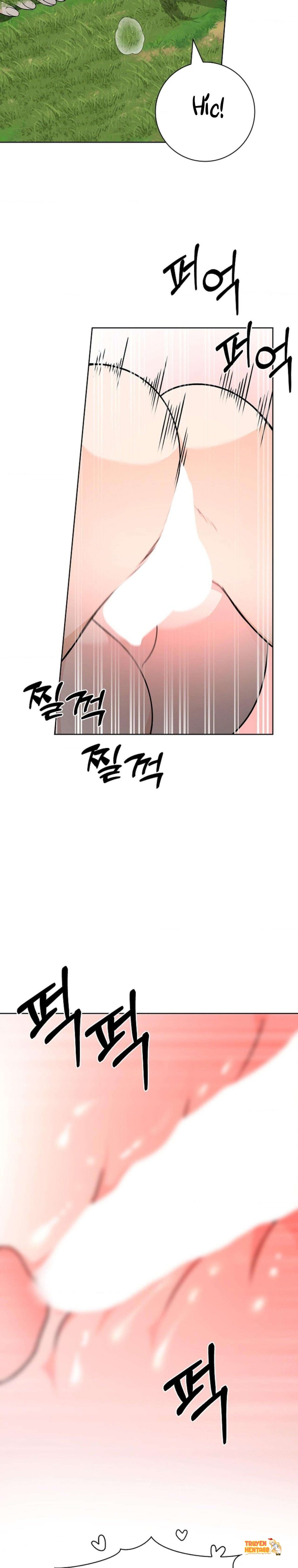 Xem ảnh [18+] Cánh Hoa Ướt Át Của Thánh Nữ - Chapter 40 - tmpatqo6c2q - Truyenhentaiz.net