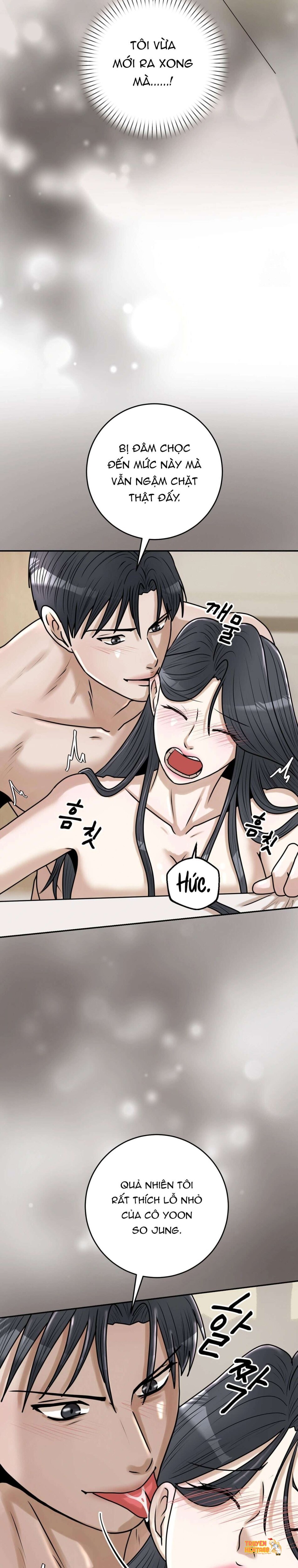 Xem ảnh Mối Quan Hệ Dâm Đãng - Chapter 23 - tmpuu8h0osf - Truyenhentaiz.net Xem ảnh Mối Quan Hệ Dâm Đãng - Chapter 23 - tmpuu8h0osf - Truyenhentaiz.net