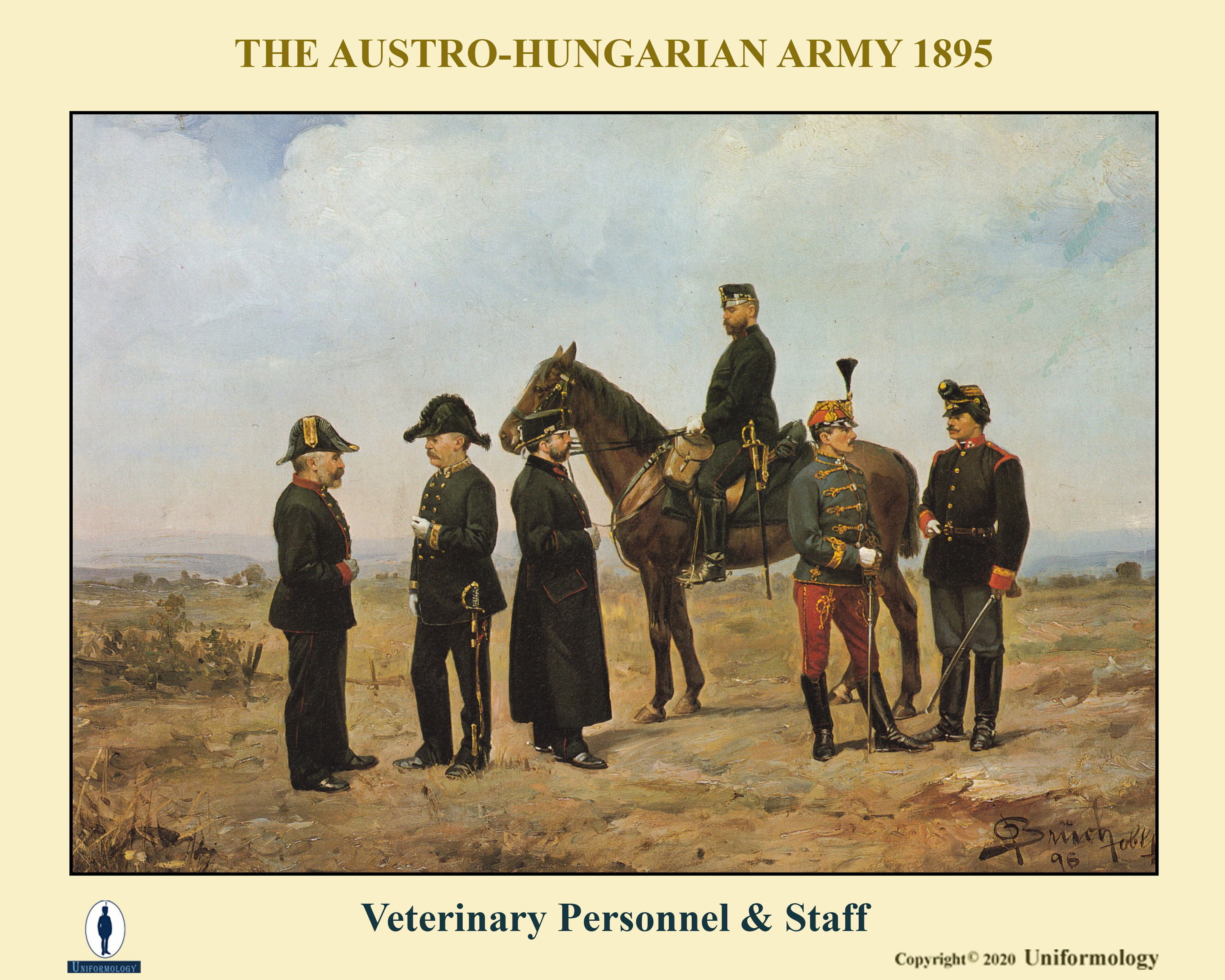 AH-ARMY-1895-14.jpg