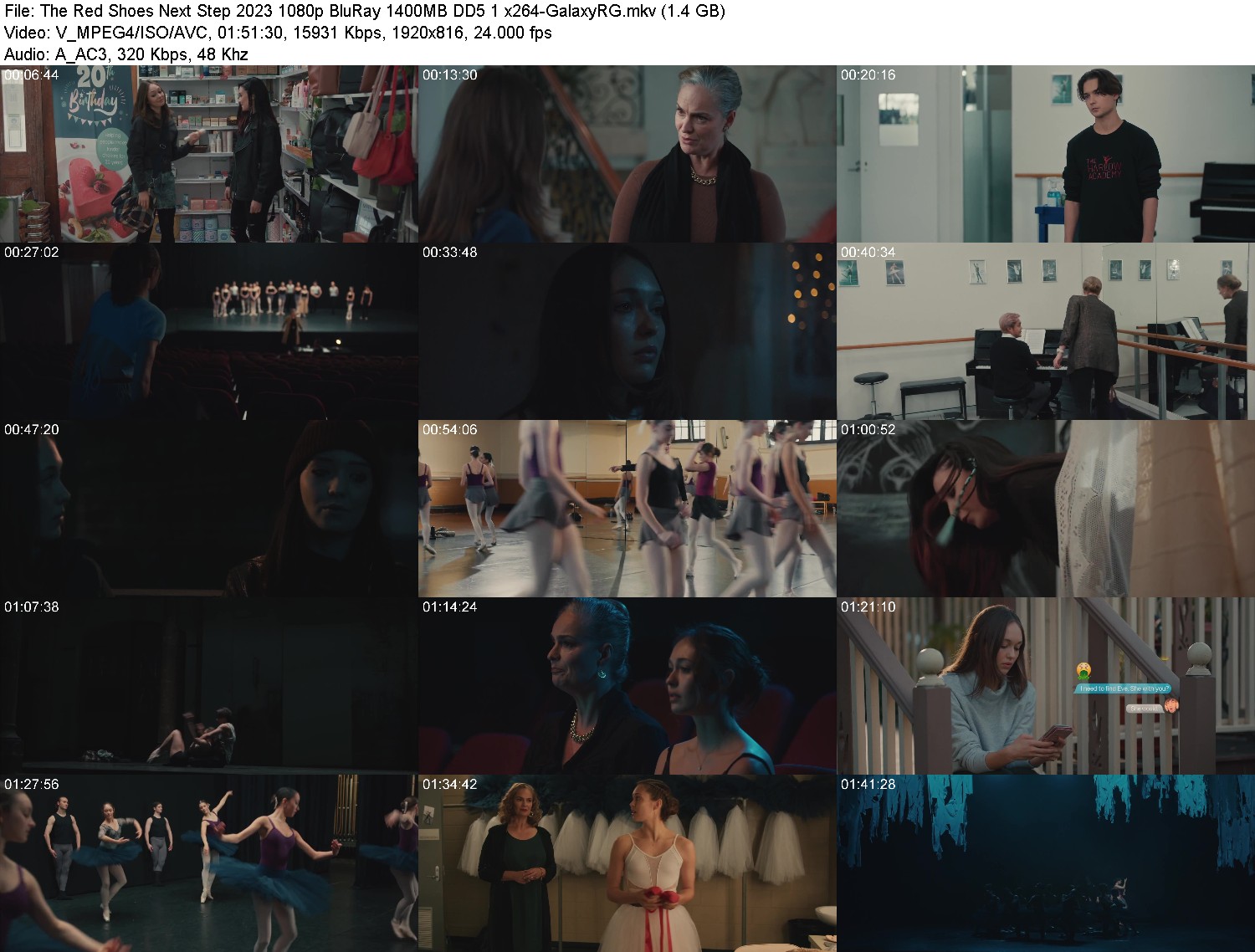 [Image: 7ez0k85jkzmb.jpg]