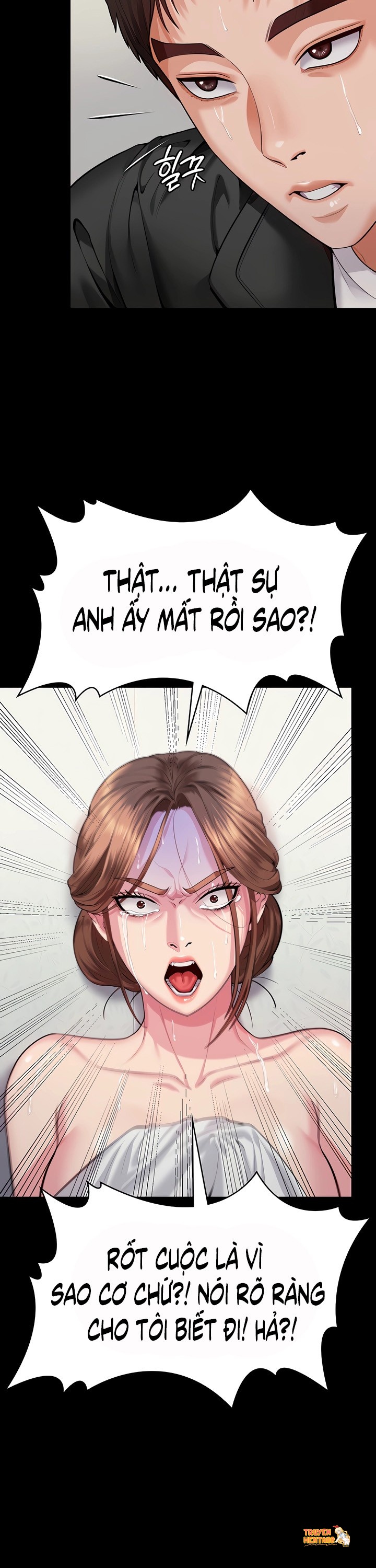 Xem ảnh tmp5b732udj trong truyện hentai Tôi Sẽ Bảo Vệ Bạn - Chapter 4 - hentaitvn.net