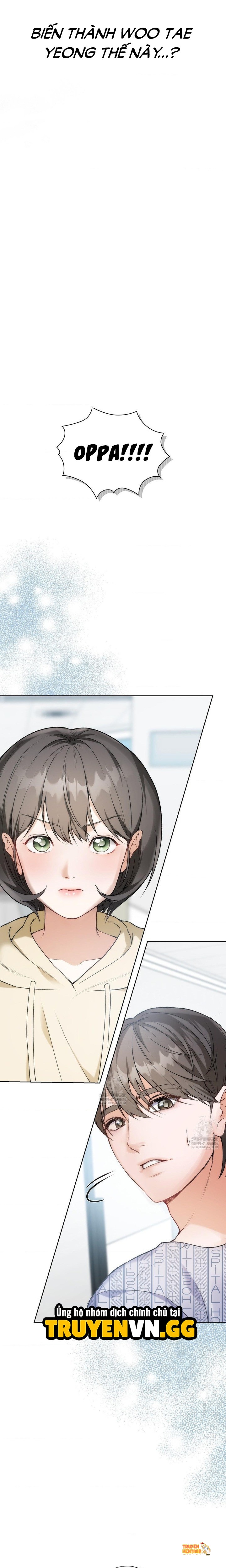 Xem ảnh Hoán Đổi Cuộc Đời - Chapter 2 - tmp7qpfdjf - Truyenhentaiz.net