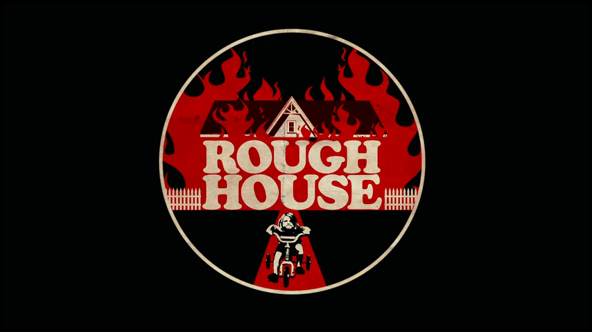 [Image: ya7uenjh423d.png]