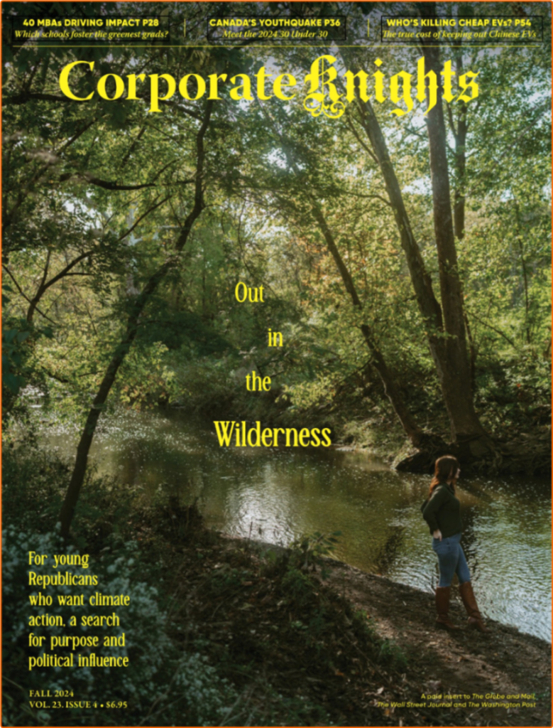 [Image: igjo662rfbn1.png]