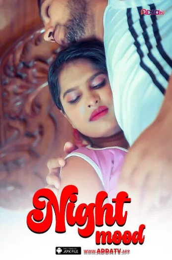 Night Mood