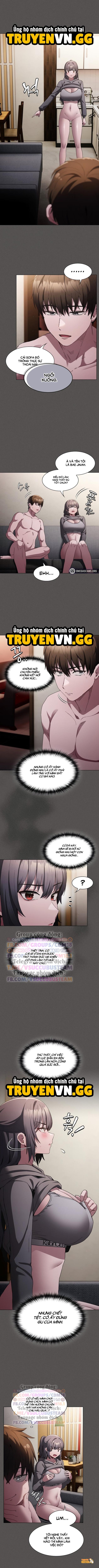 Trang truyện tmpdv88psnj trong truyện tranh Tin Em Đi! Em Trao Anh Lần Đầu Mà - Chapter 4 - truyenhentai18.net