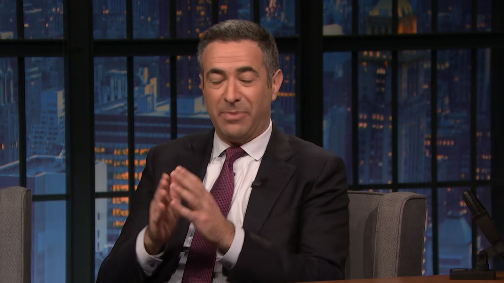 [Image: 5dhf5ismj7j2.png]