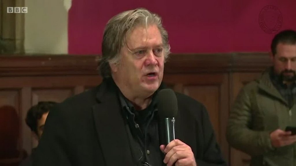 [Image: 4xjf3zuy2q8o.jpg]