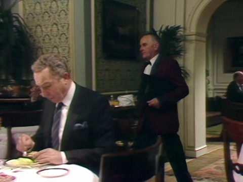 [Image: 1wzh4a1c4aji.png]