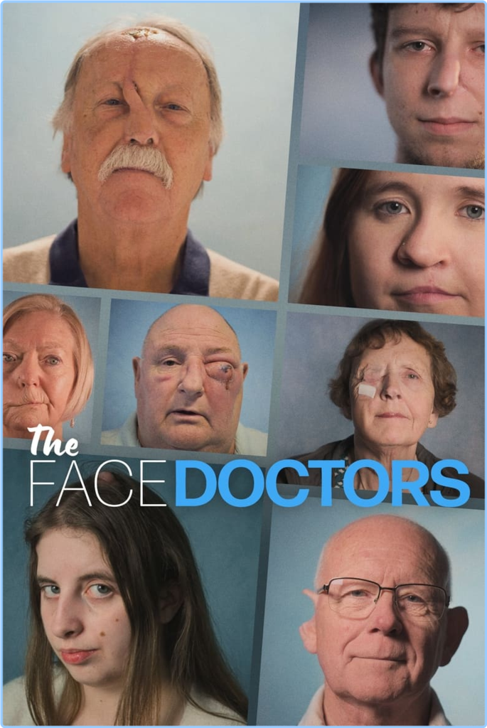 The Face Doctors S01E06 [1080p] (x265) Pos0z75pmdk8