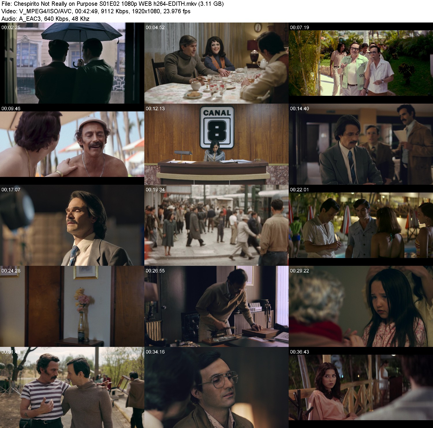 [Image: ojcdk84ra1o8.jpg]