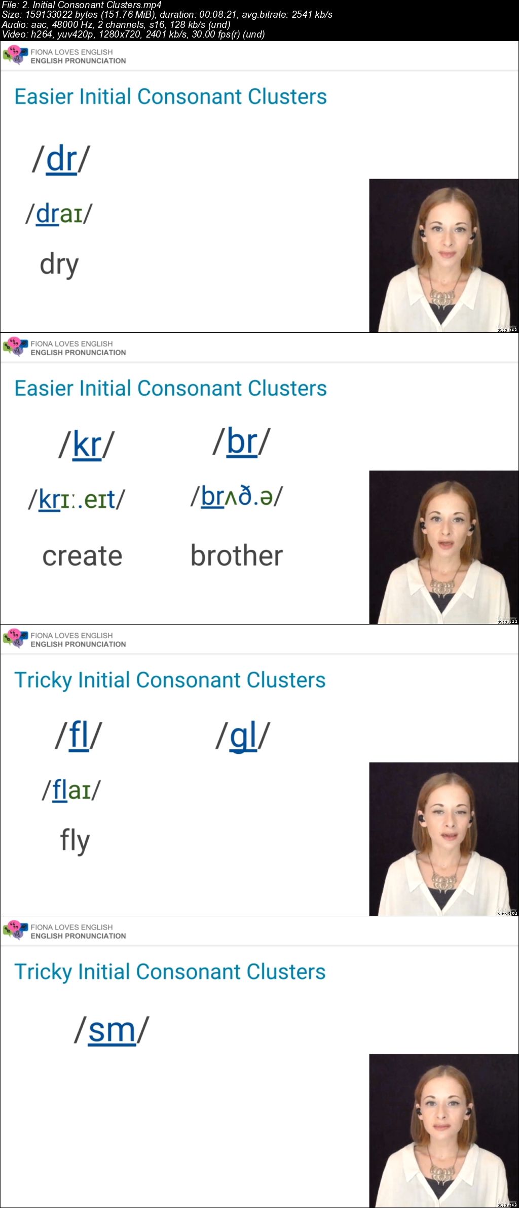 00650ac9.jpg