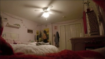 [Image: Voyeur58425090613.jpg]