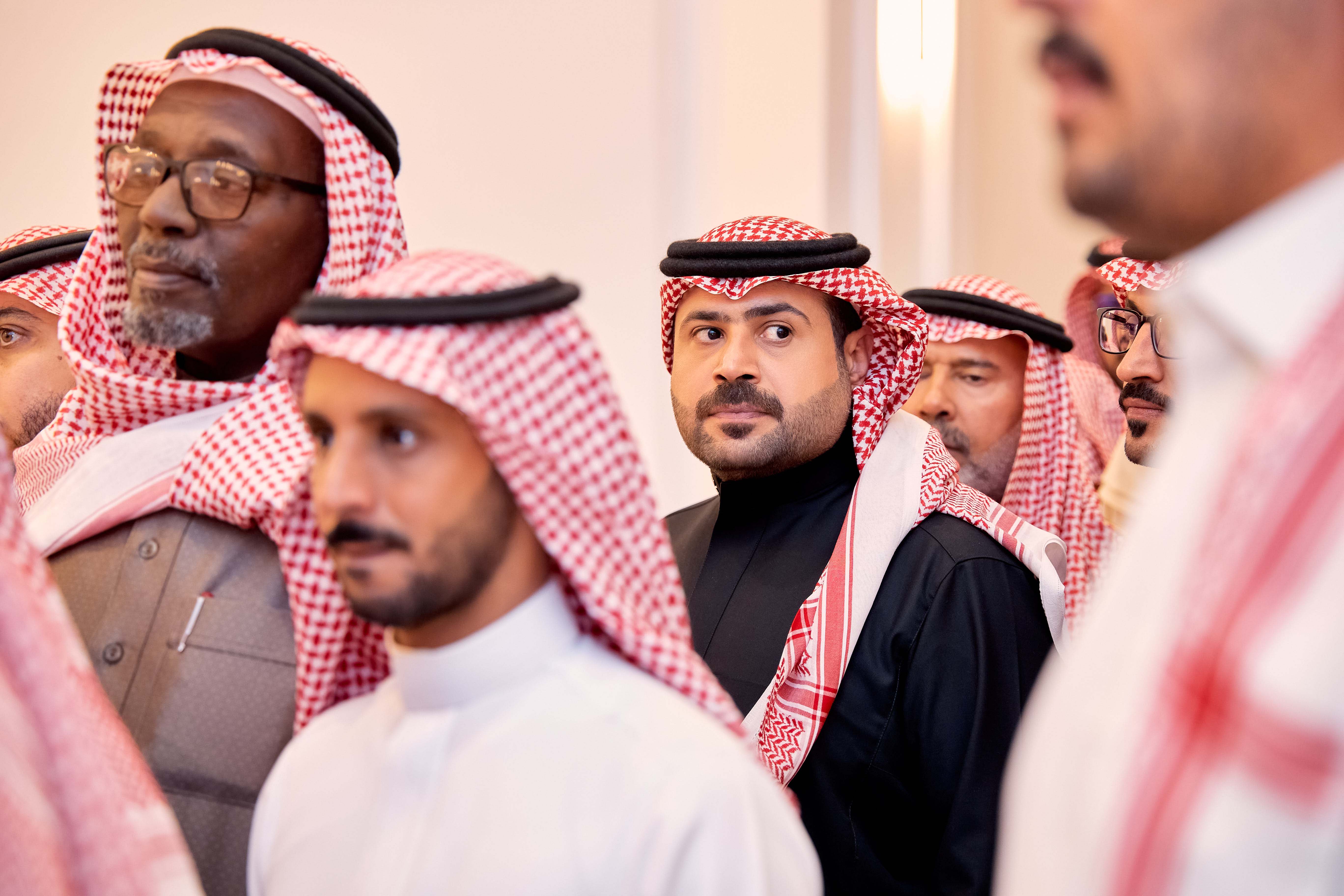 FL-STUDIO-FL-STUDIO-C76A6661