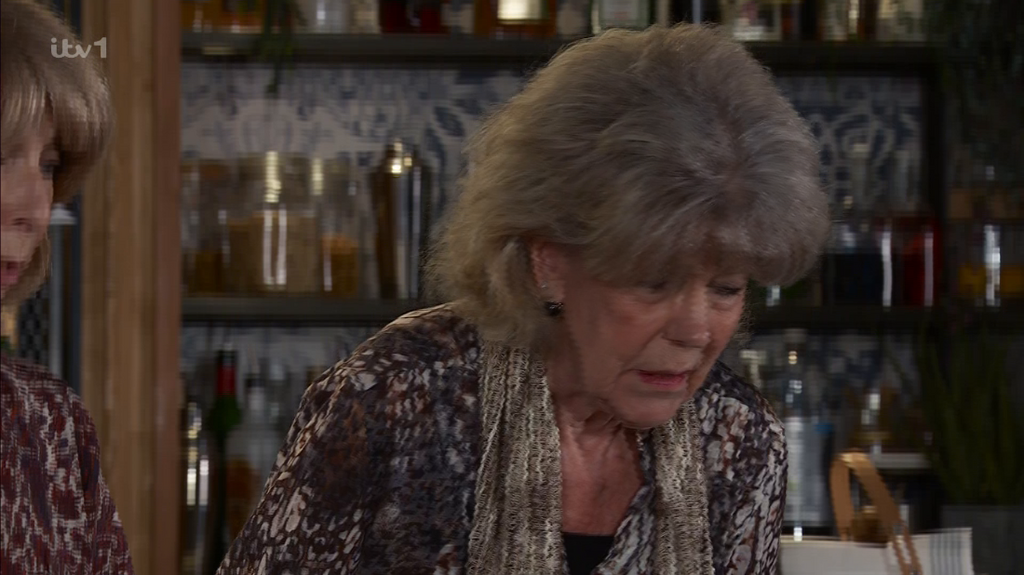 [Image: oaxc135mx6nb.png]