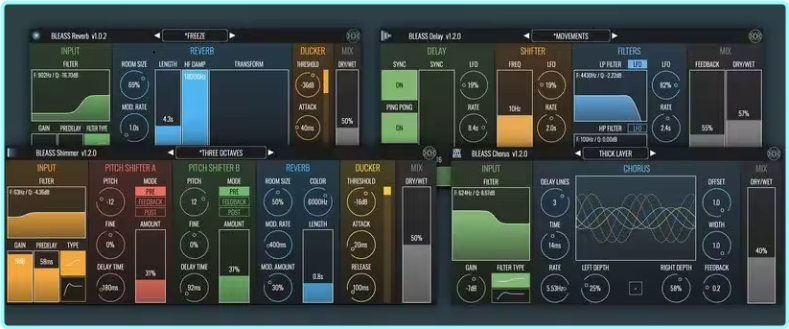 [Kép: 7bhh7iq98pxx.png]