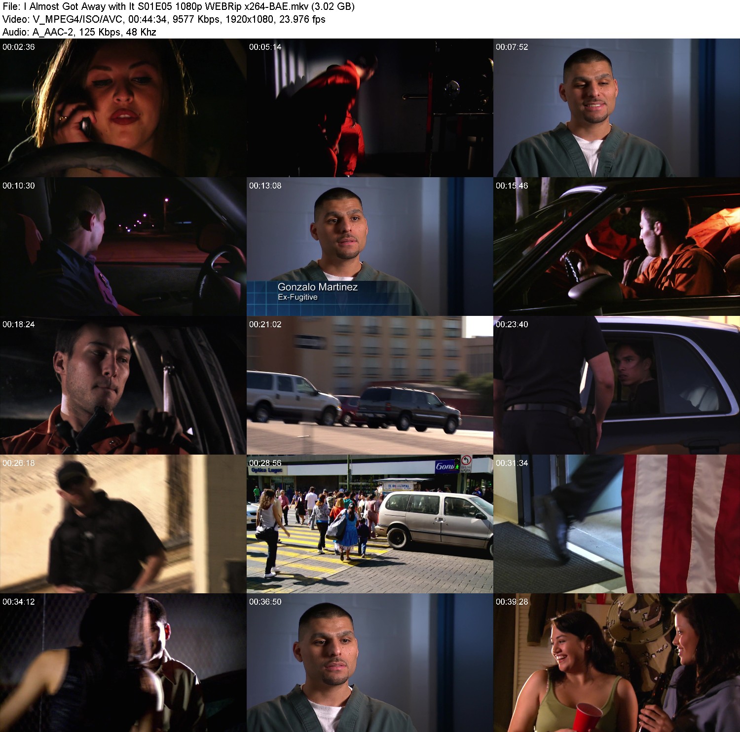 [Image: x9vtjup8ak37.jpg]